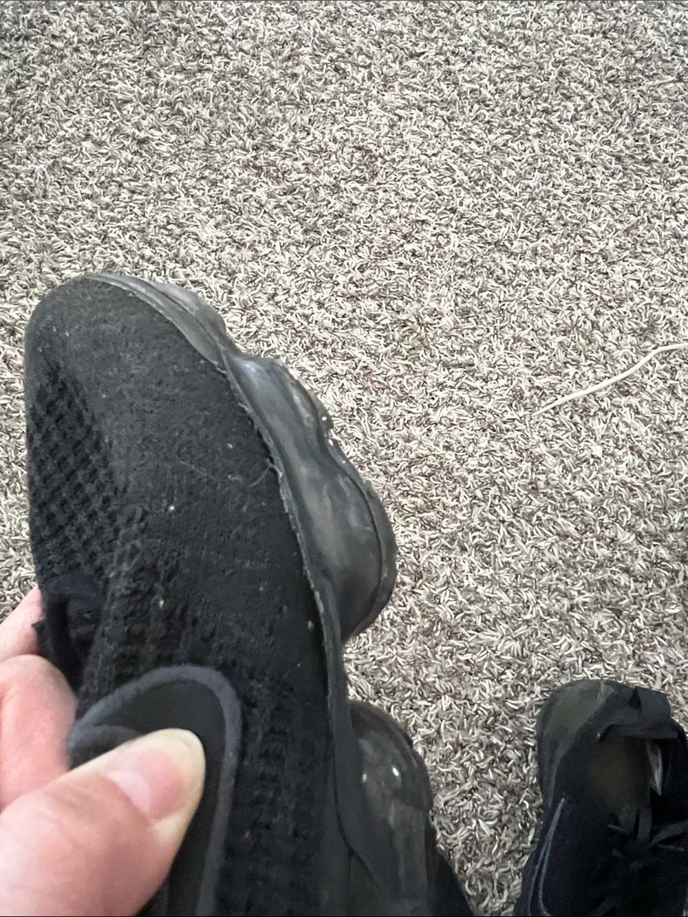Air max - Picture 6 of 6